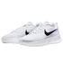 NEW! Nike Women's Vapor Lite 3