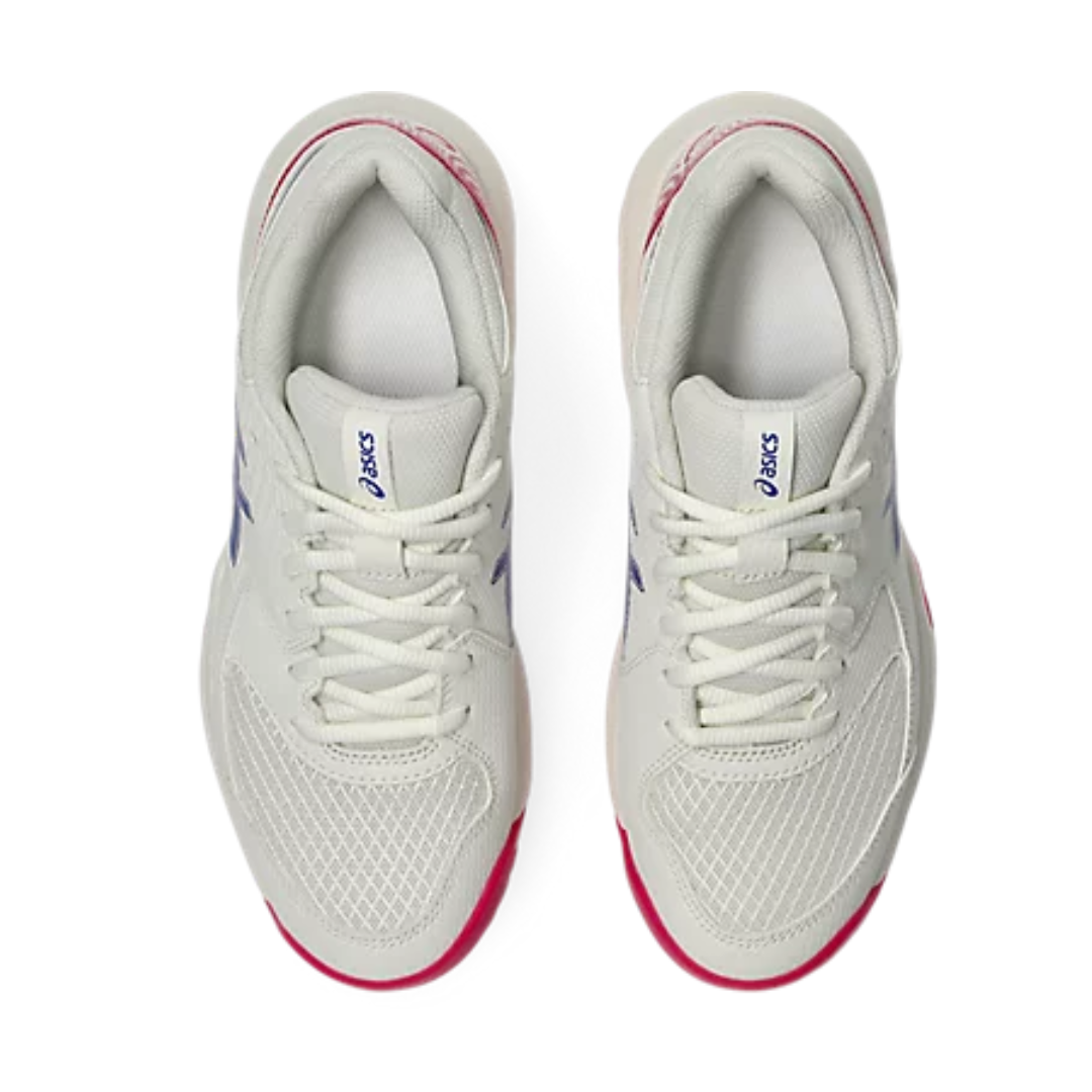 NEW! Asics Women's GEL-DEDICATE 8 (WIDE)