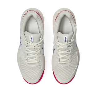 COMING SOON! Asics Women's GEL-DEDICATE 8 (WIDE)