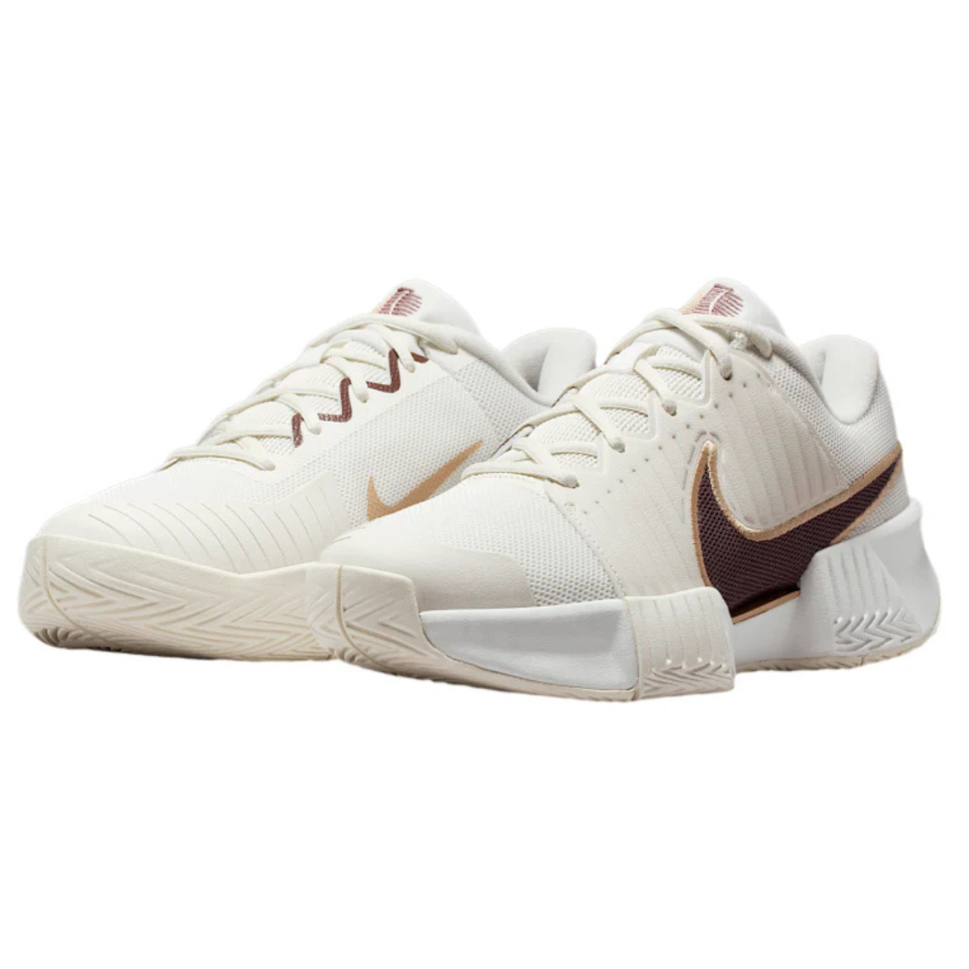 NEW! Nike Women's GP Challenge Pro 2026