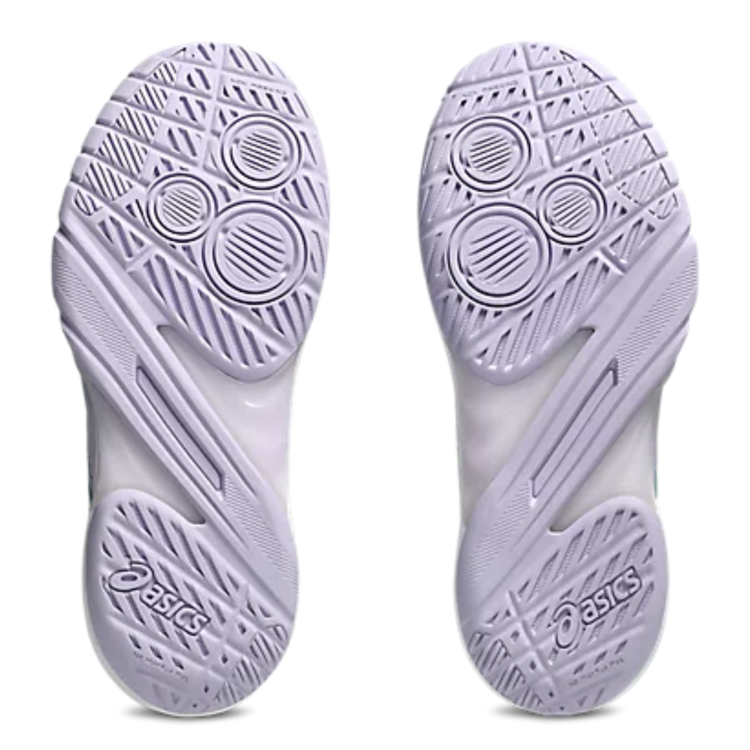NEW! Asics Women's Powerbreak FF Indoor
