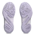 NEW! Asics Women's Powerbreak FF Indoor