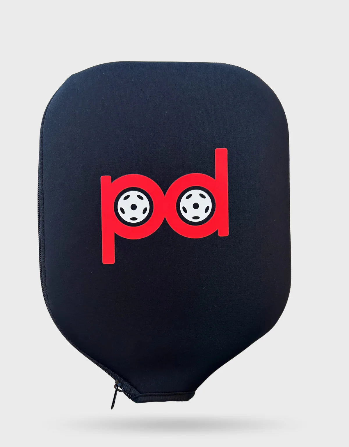 HEAD Radical Tour Grit 4 Paddle Package