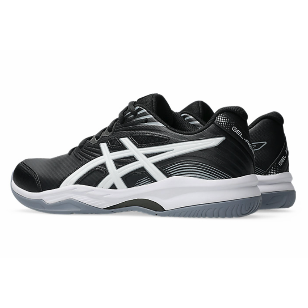 COMING SOON! Asics Men's Gel-Renma 2 Pickleball