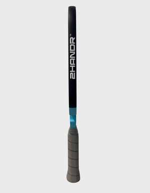 Combat Saber Titanium