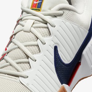 NEW! Nike Men's GP Challenge Pro