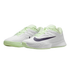 NEW! Nike Men's Vapor Pro 3