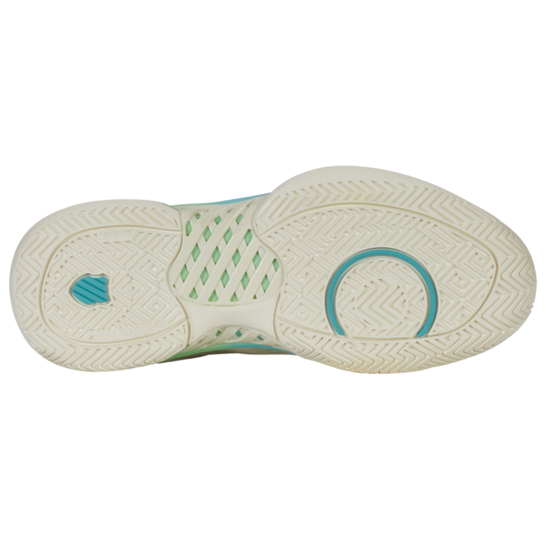 K-Swiss Women's Express Light Pickleball- SAVE 20% / FINAL SALE!