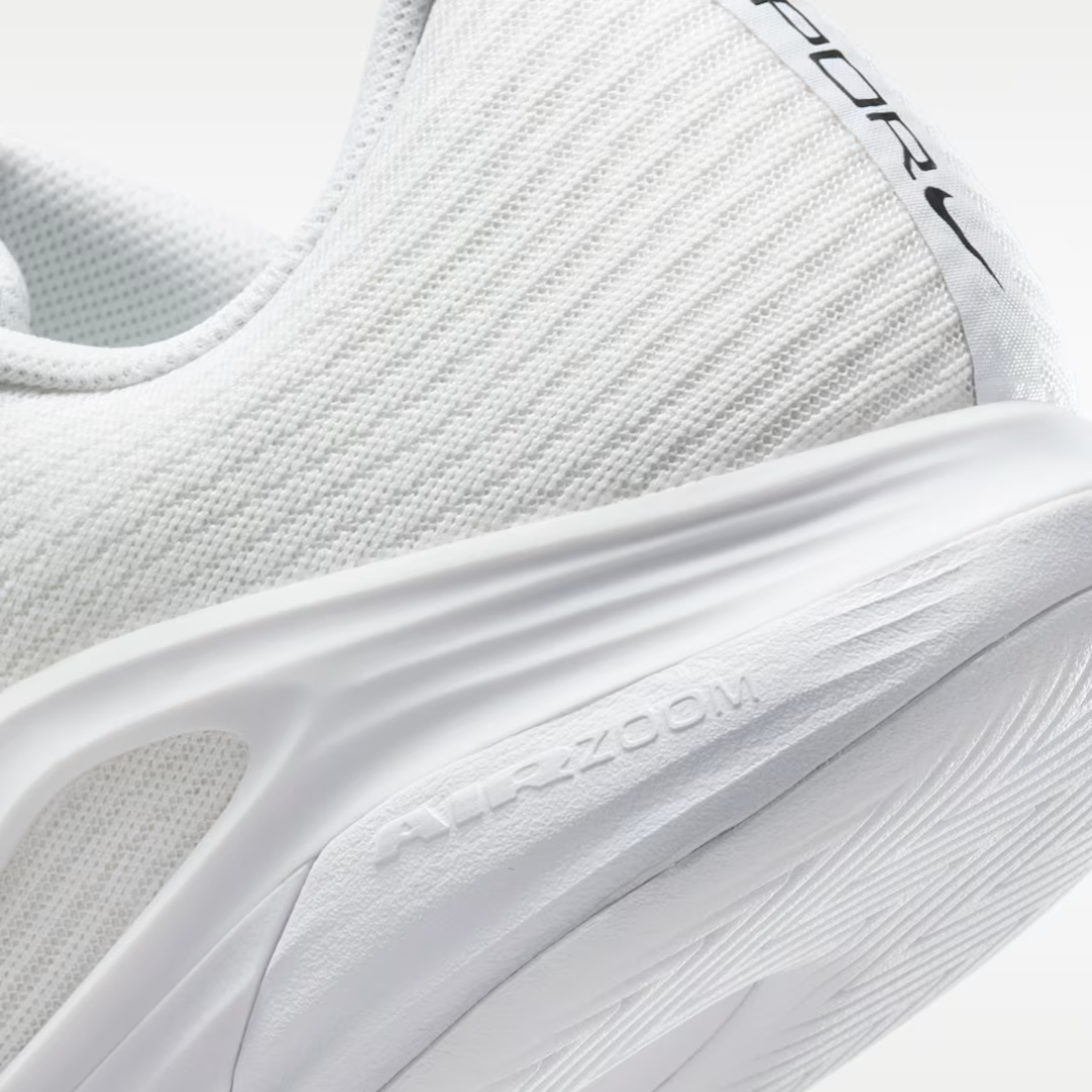 NEW! Nike Men's Zoom Vapor 12 HC