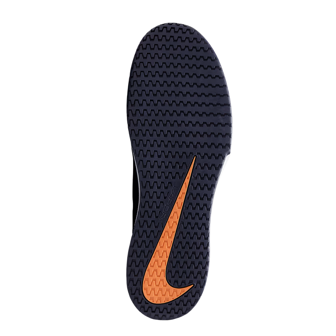 À VENIR! Nike GP Pickleball Pro pour homme