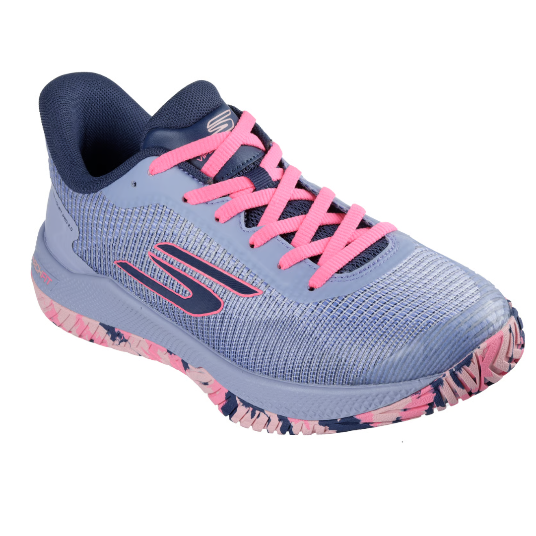 NEW! Skechers Women's Viper Court Pro 2.0