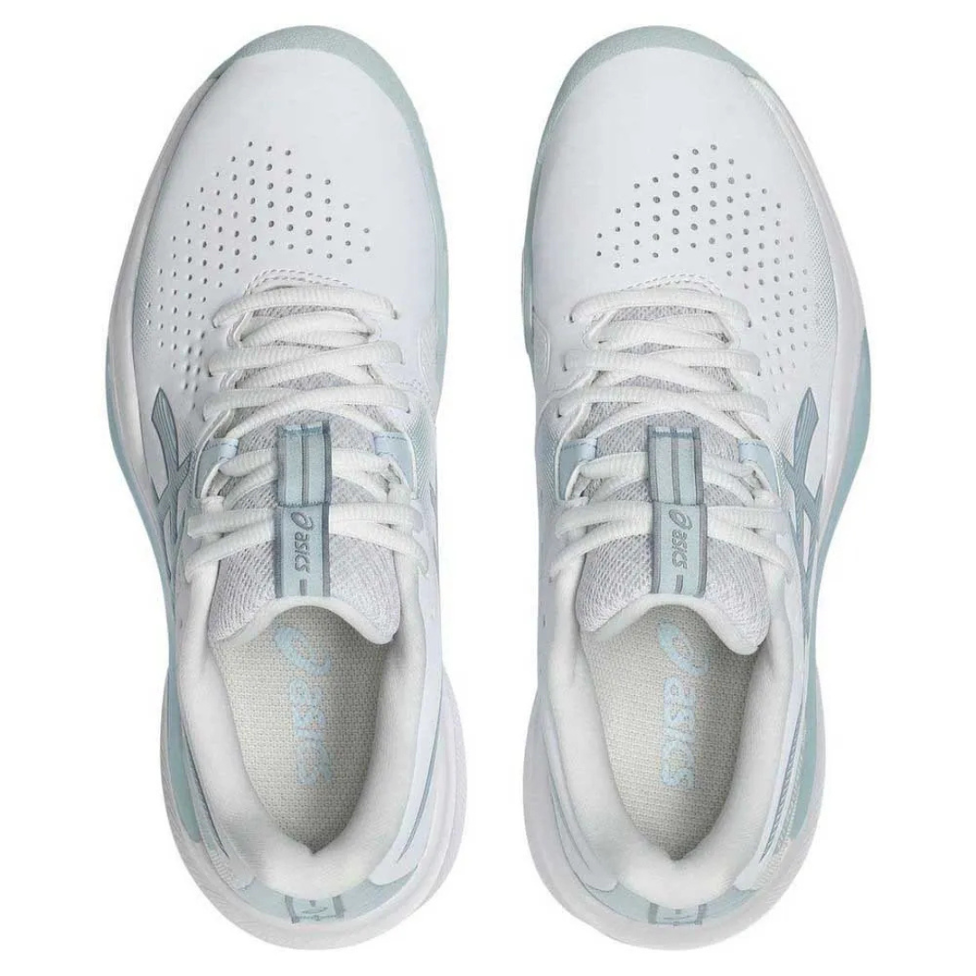 NEW! Asics Women's Gel-Challenger 15 – Pickleball Depot NEW! Asics Women's Gel-Challenger 15 – Pickleball Depot