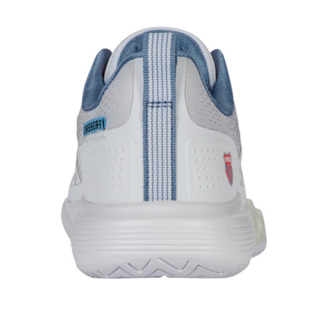 K-Swiss Women's Ultra Court
