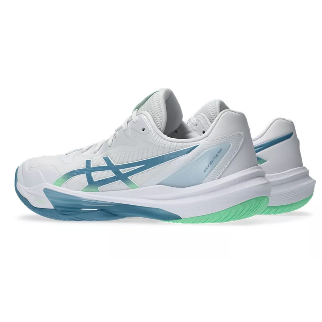 NEW! Asics Men's Sky Elite FF 3 – Pickleball Depot NEW! Asics Men's Sky Elite FF 3 – Pickleball Depot