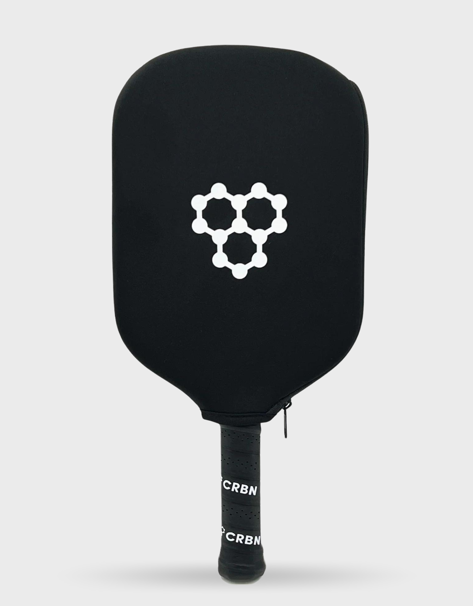 CRBN 3X Power Series (Hybrid)