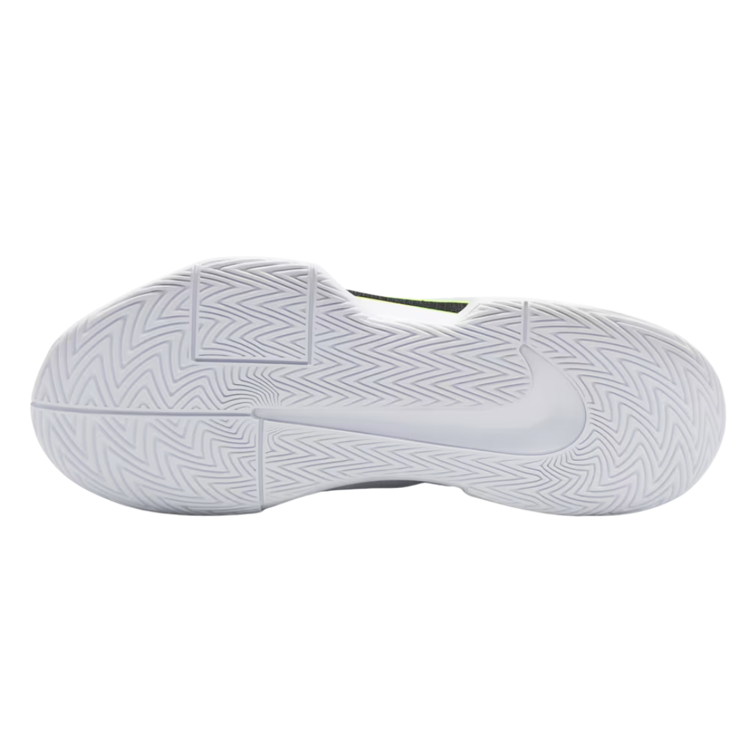 NEW! Nike Men's GP Challenge Pro