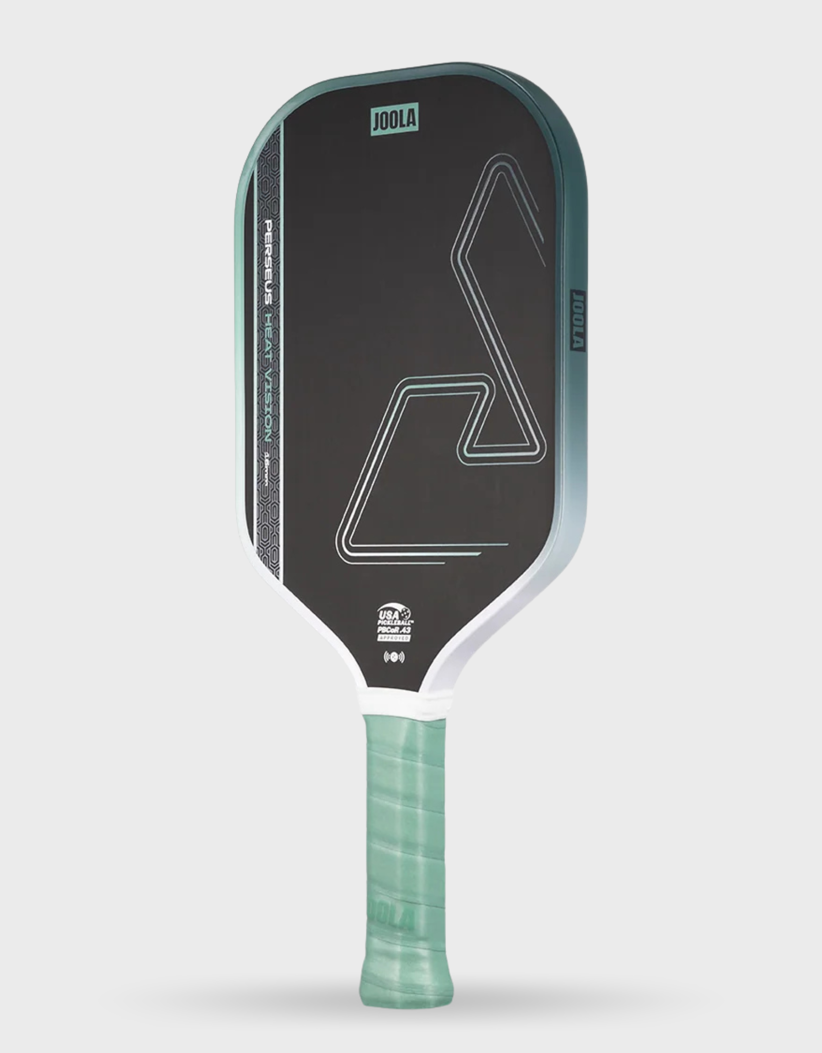 COMING SOON! JOOLA Heat Vision Pickleball Pack