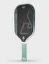 COMING SOON! JOOLA Heat Vision Pickleball Pack