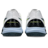 NEW! Asics Men's Powerbreak FF Indoor