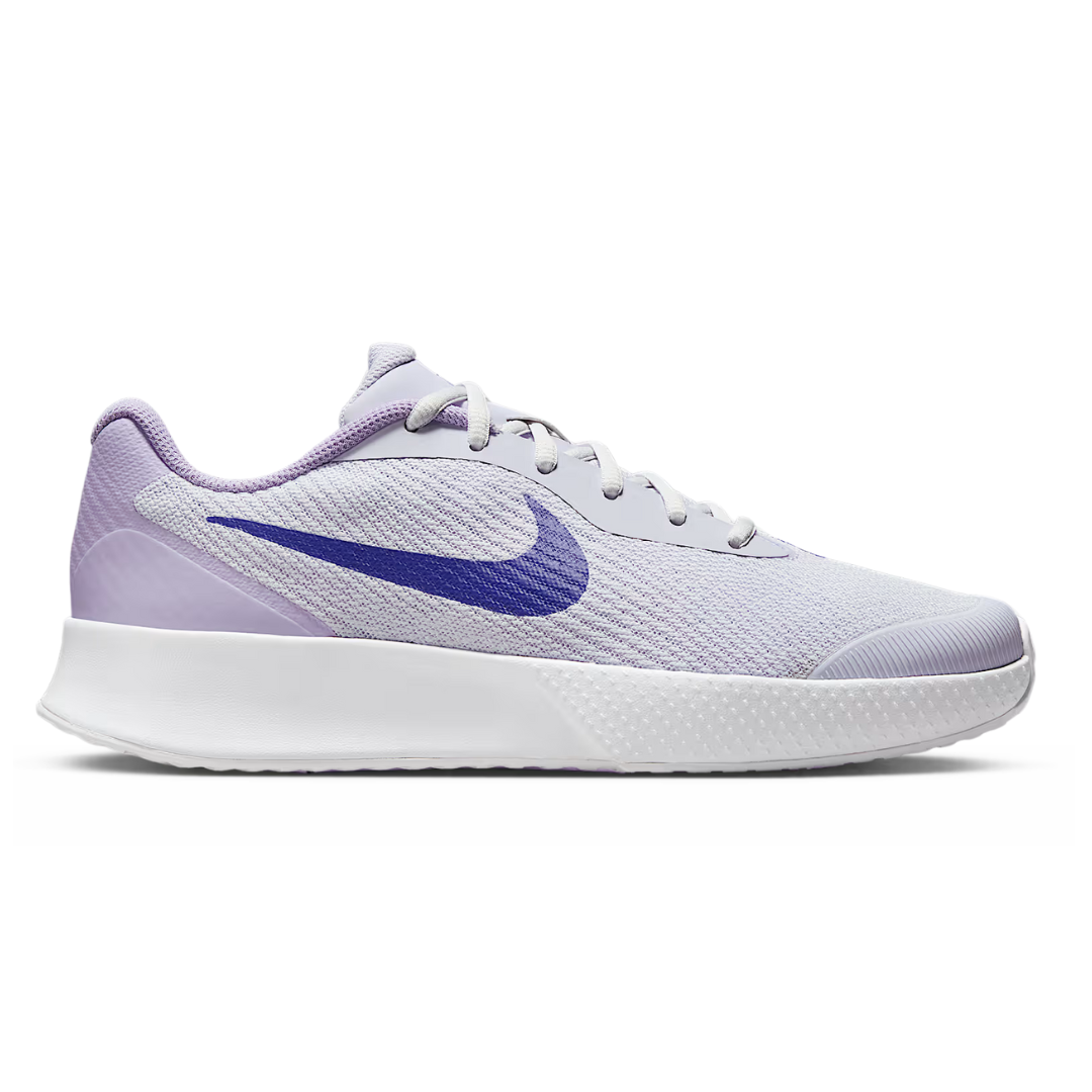 Nike Women's Vapor Lite 3 - CLEARANCE/FINAL SALE