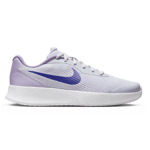 À VENIR! Nike GP Pickleball Pro pour homme