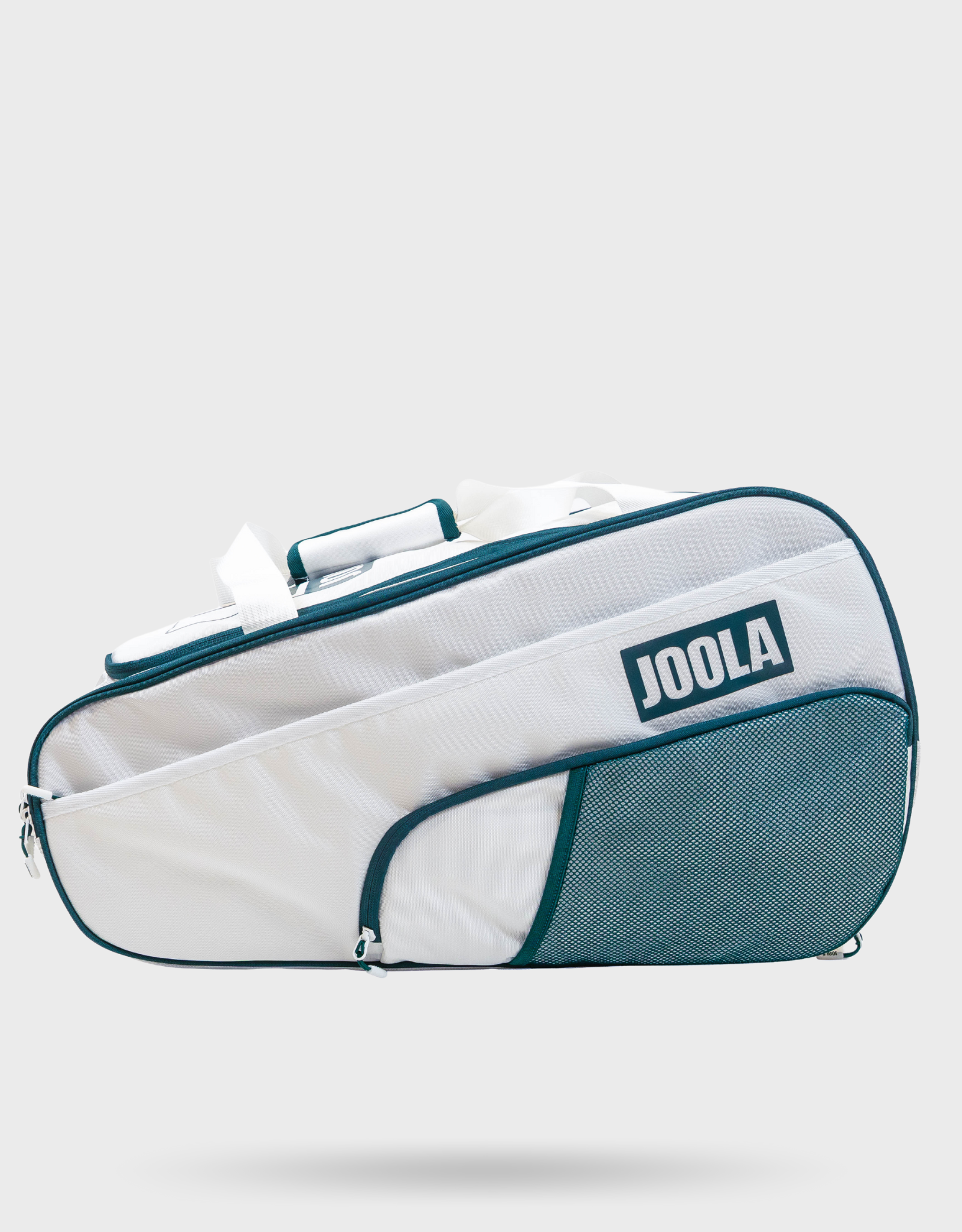 NEW! Joola Tour Elite Pickleball Bag