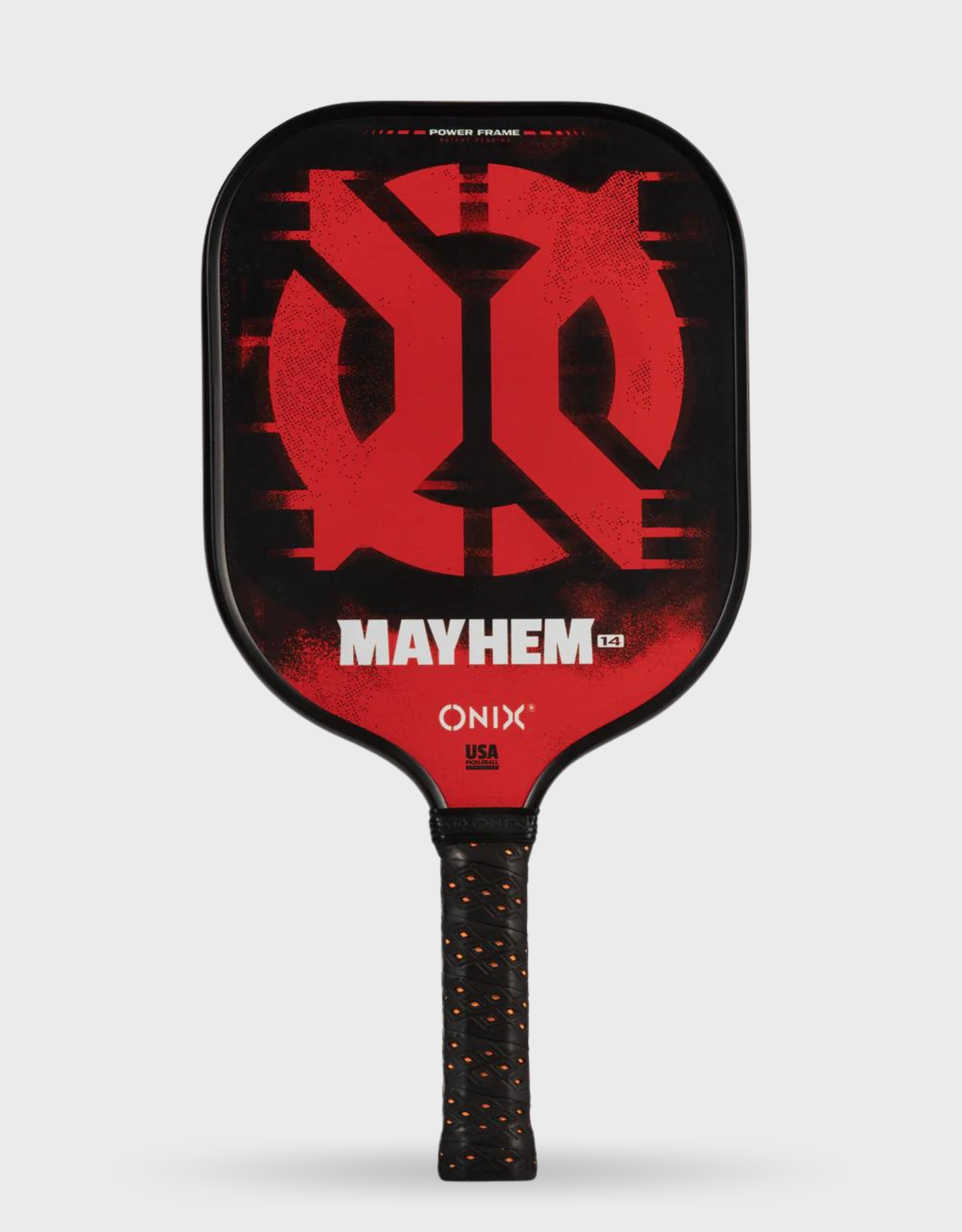 Onix Mayhem - SAVE $100 / FINAL SALE