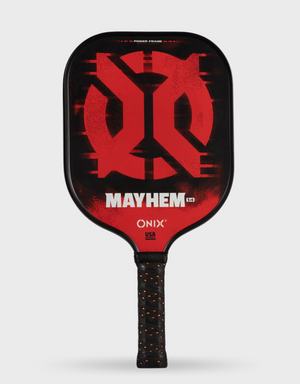 NEW! Onix Mayhem