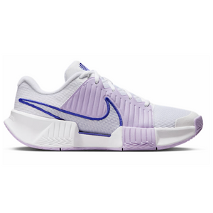 À VENIR! Nike GP Pickleball Pro pour homme