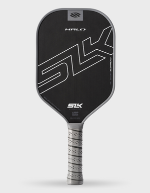 Selkirk SLK Halo POWER