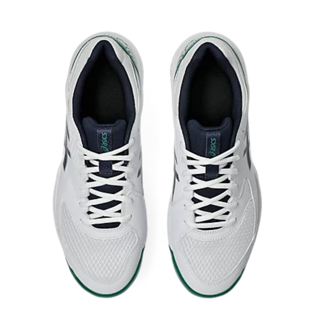 NEW! Asics Men's GEL-DEDICATE 8 (WIDE)