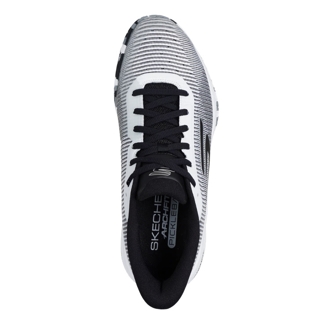 NEW! Skechers Men's Viper Court Pro 2.0