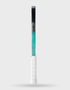 SALE! Selkirk SLK Dauntless WIDEBODY