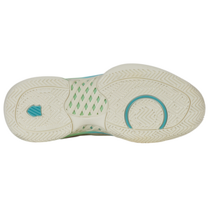 COMING SOON! K-Swiss Women's Express Light Pickleball WIDE