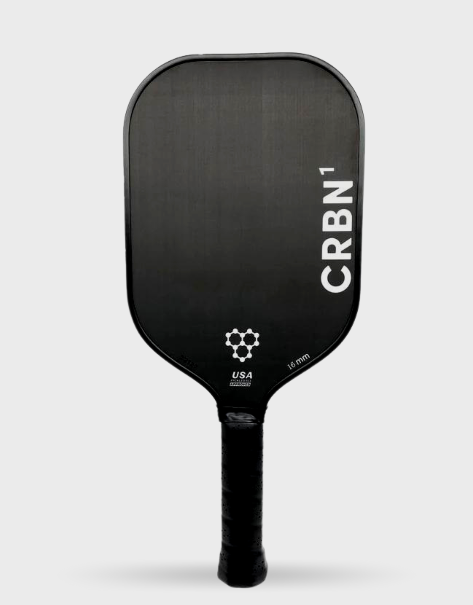 CRBN¹ (Elongated Paddle)
