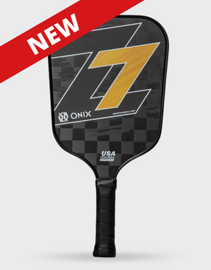 NEW! Onix Z7 Carbon Fibre