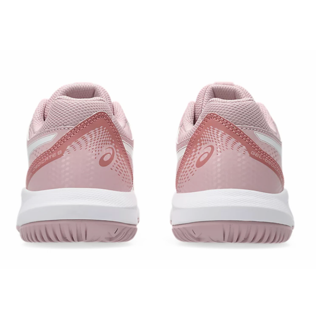 Bientôt disponible ! Asics GEL-DEDICATE 8 pour femmes