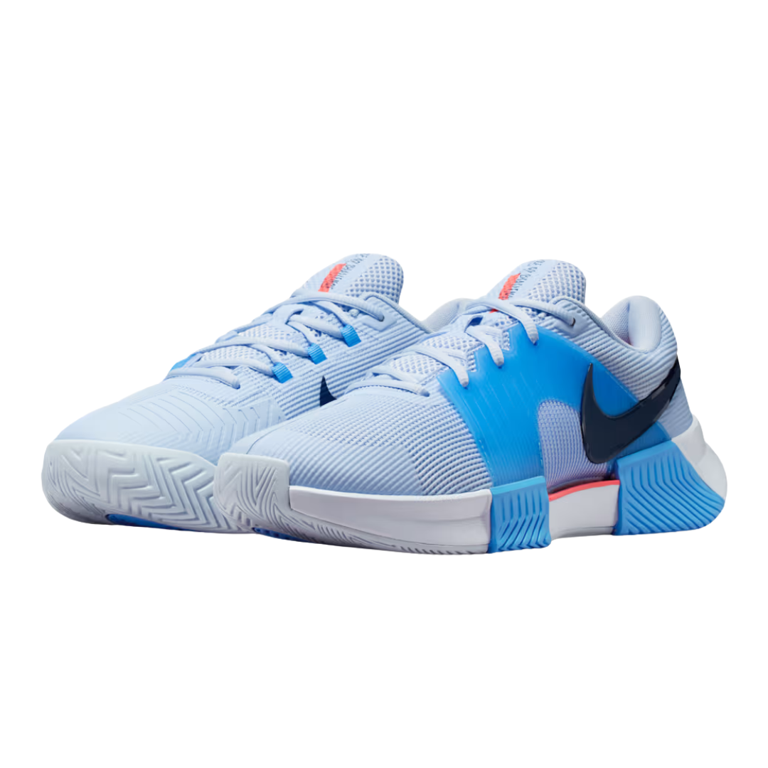 NEW! Nike Men's GP Challenge Pro 1.5