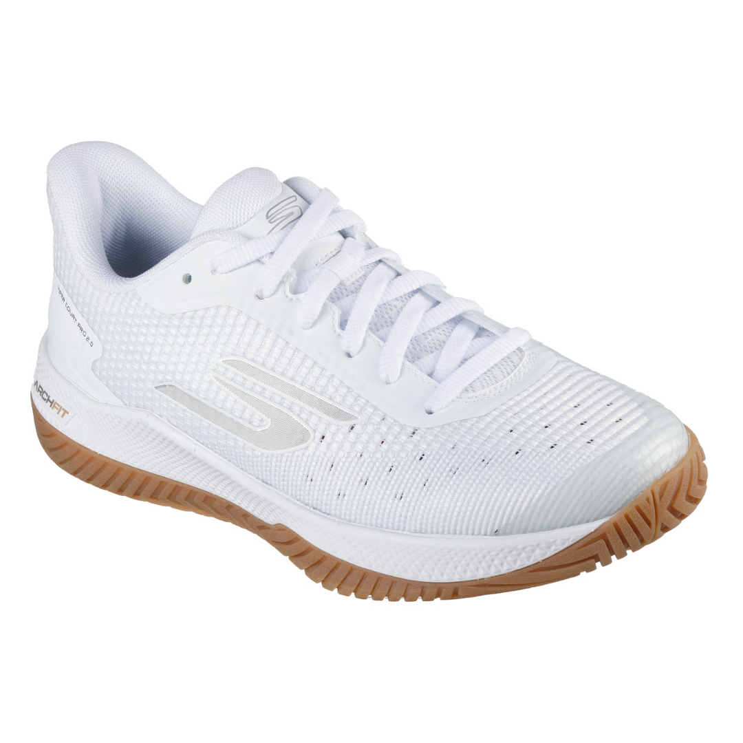 NEW! Skechers Women's Viper Court Pro 2.0
