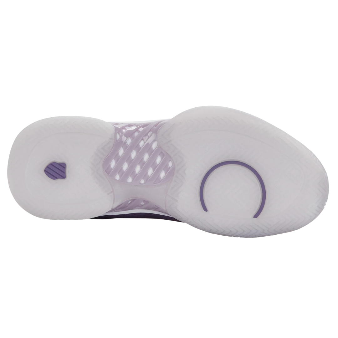 NEW! K-Swiss Women's Express Light Pickleball – Pickleball Depot NEW! K-Swiss Women's Express Light Pickleball – Pickleball Depot