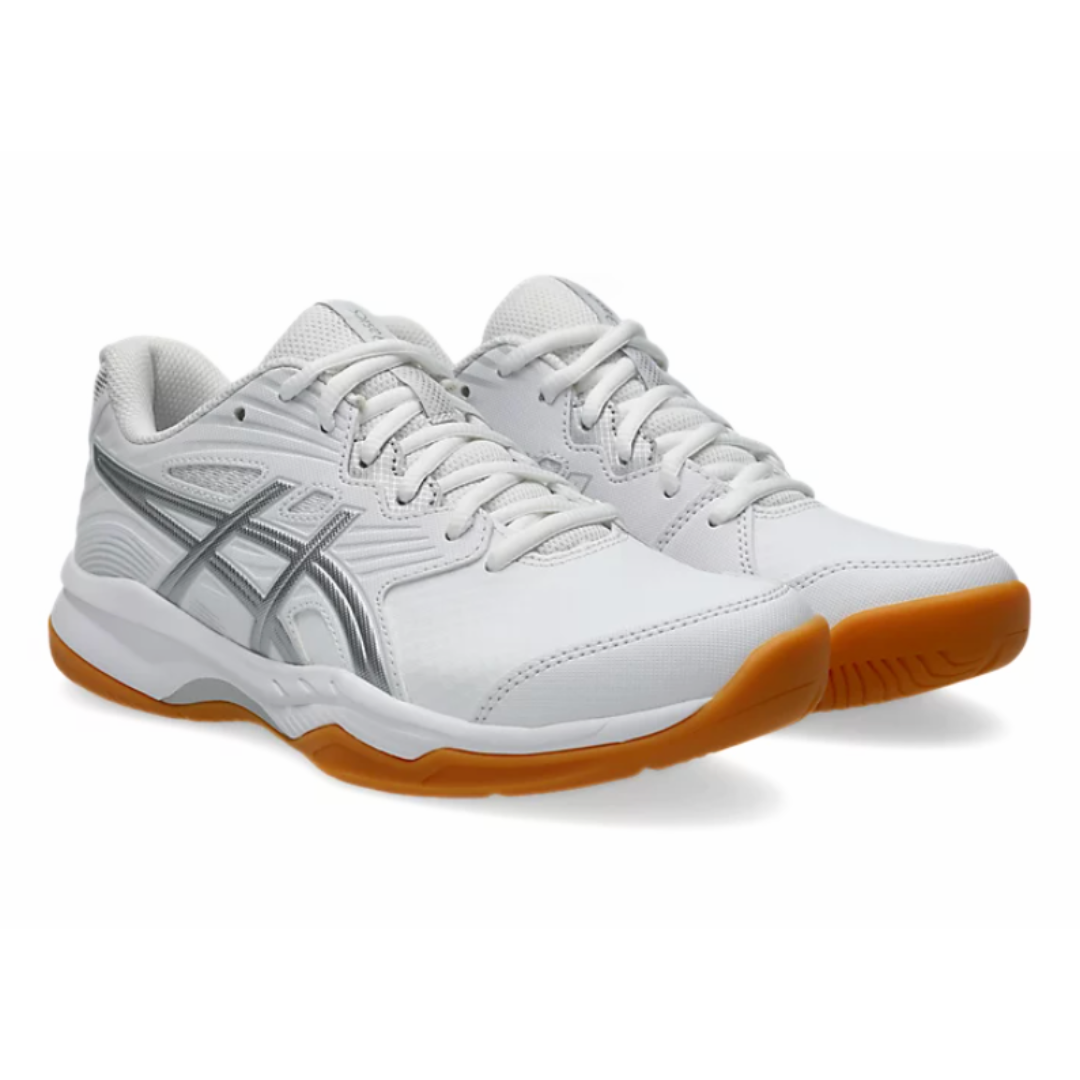 COMING SOON! Asics Women's Gel-Renma 2 Pickleball