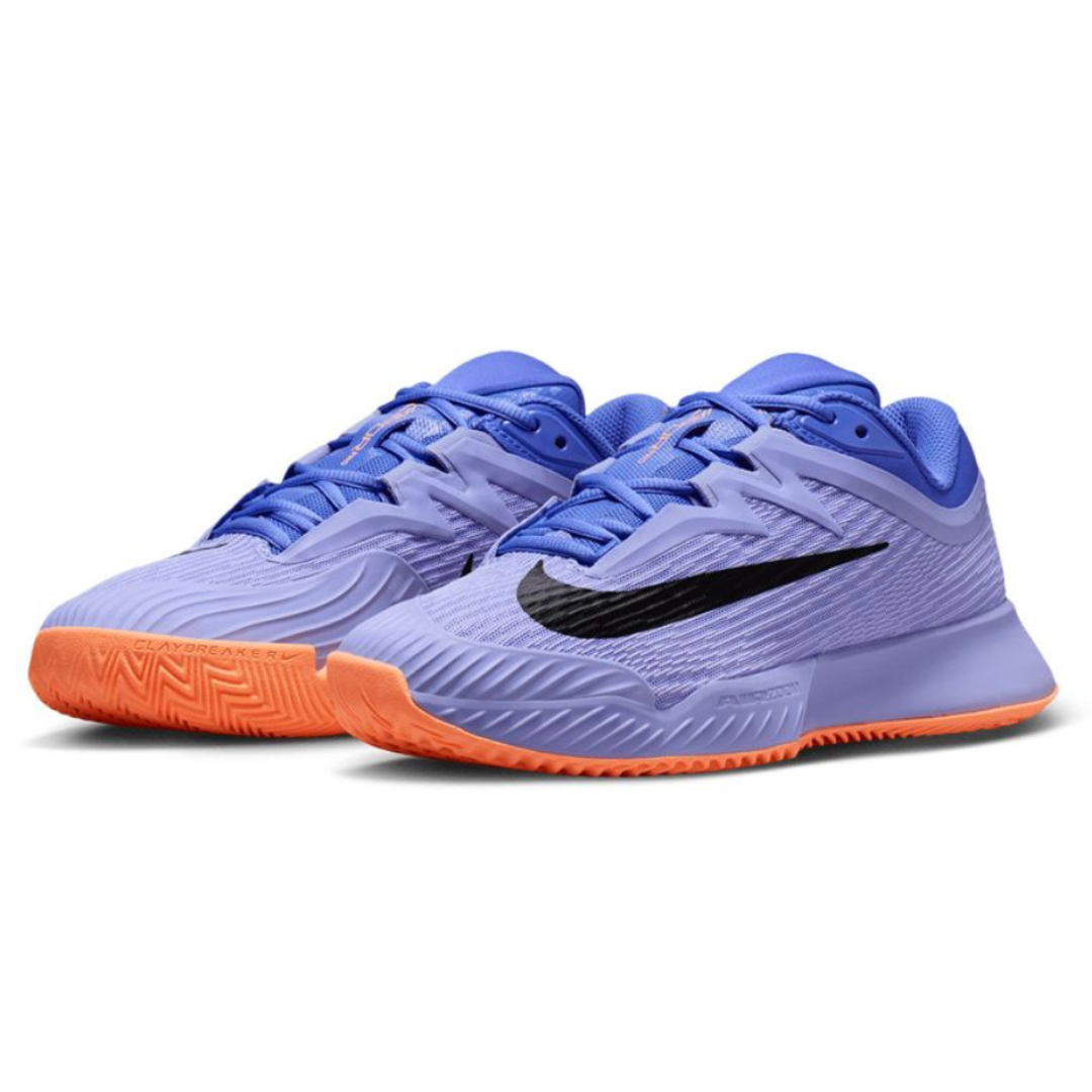 NEW! Nike Women's Vapor Pro  3