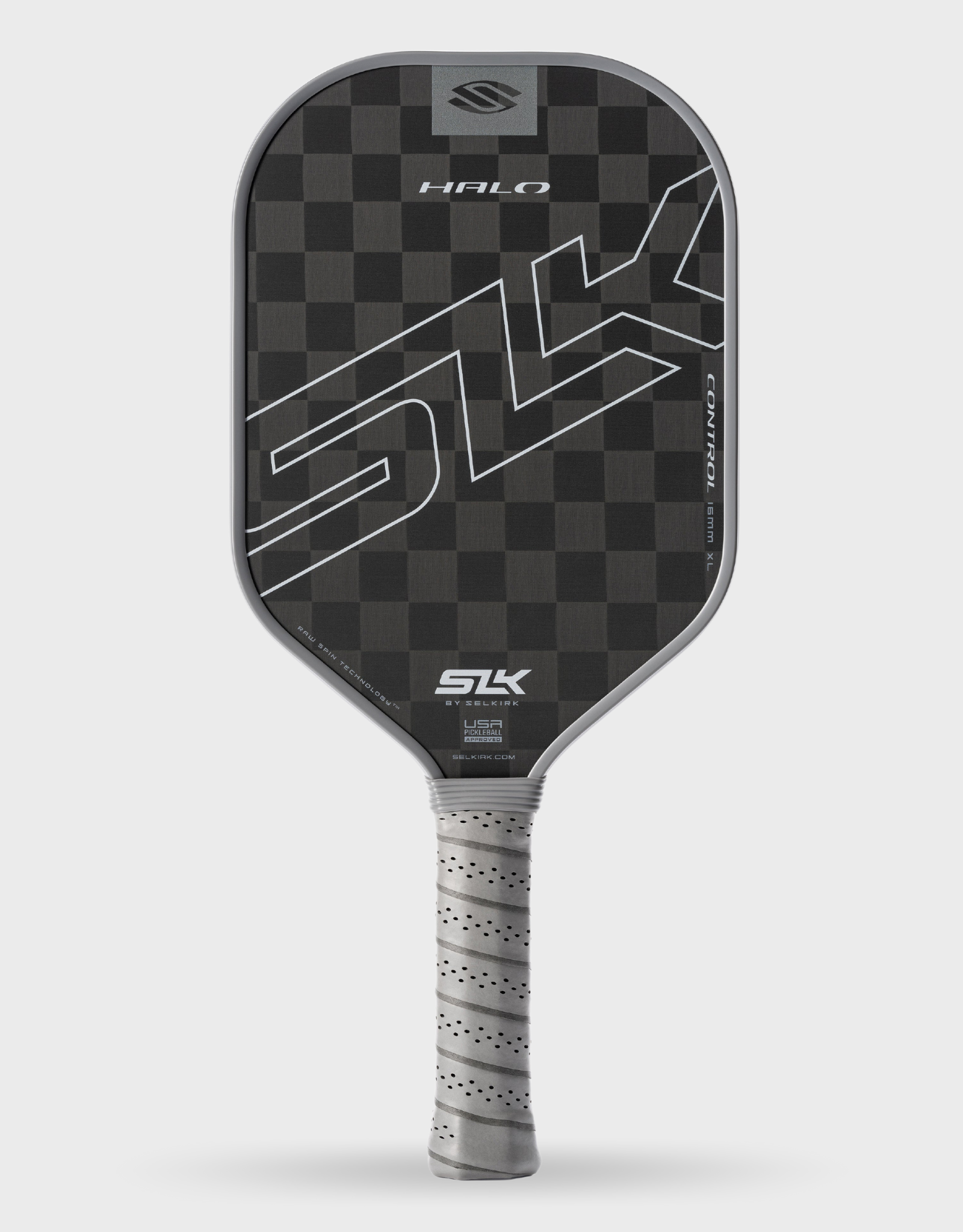 Selkirk SLK Halo CONTROL - CLEARANCE / FINAL SALE