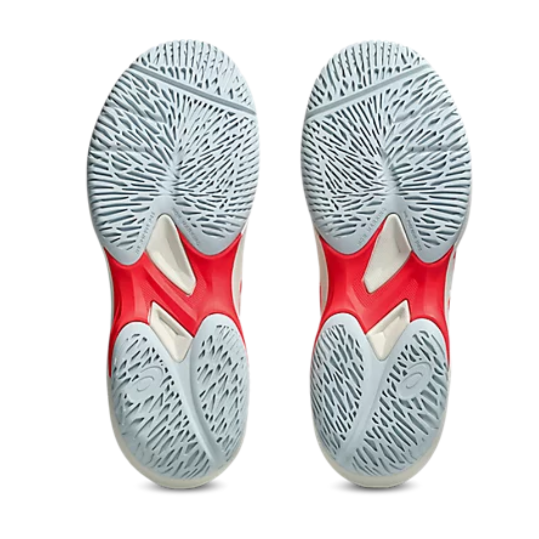 NEW! Asics Women's Gel-Game FF Pickleball