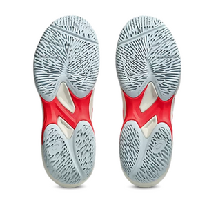 NOUVEAU! Asics Gel-Game 9 Pickleball pour femme