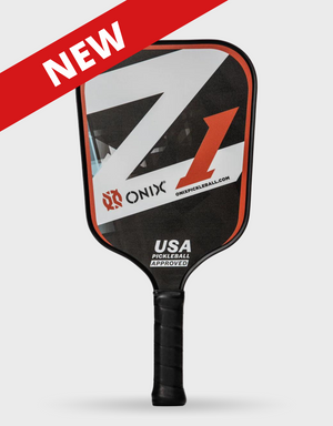 NEW! Onix Z1 Composite