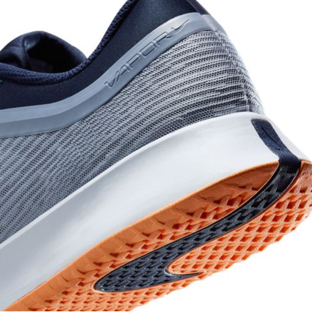 Nike Men's Vapor Pro 3 CLEARANCE / FINAL SALE