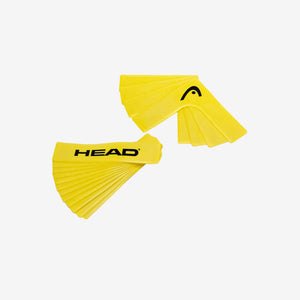 Head Court Marking Kit