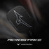 NEW! Mizuno Acrostrike