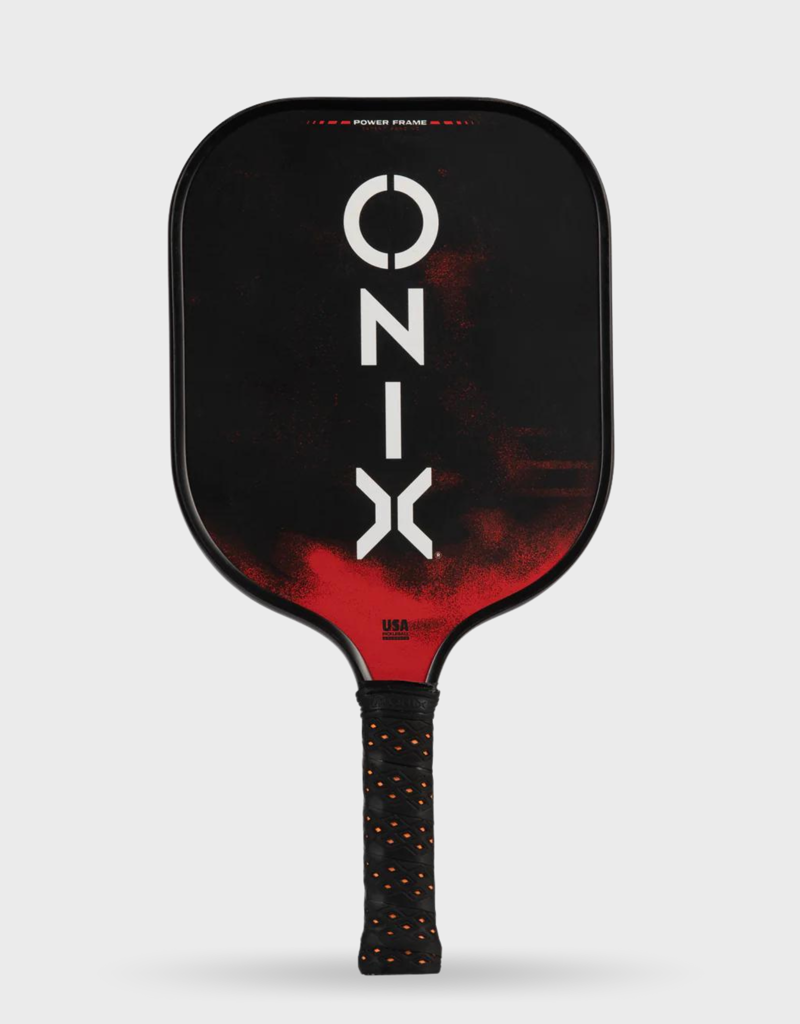 Onix Mayhem - SAVE $100 / FINAL SALE
